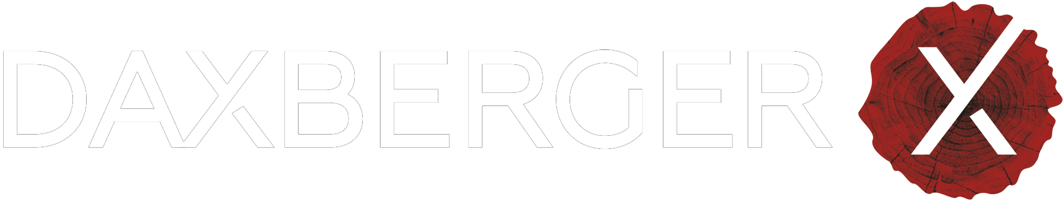 Daxberger GmbH
